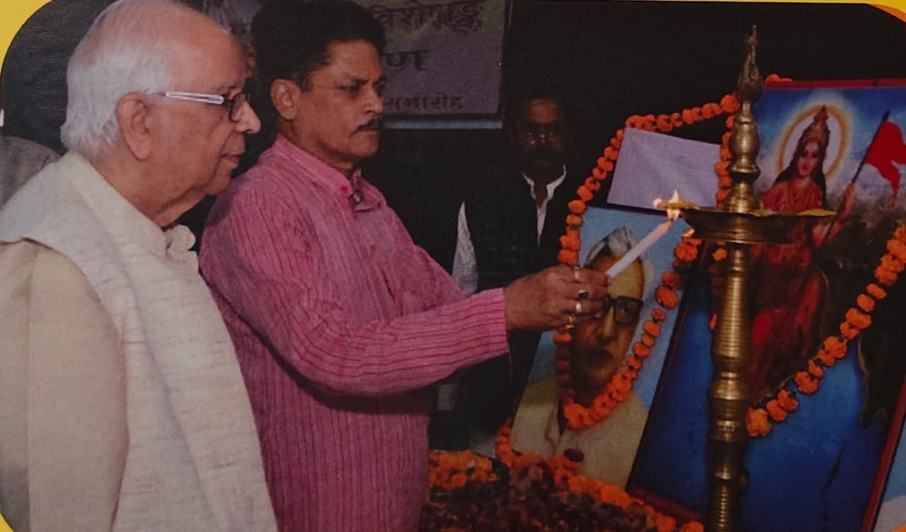 WhatsApp Image 2025-12-15 at 12.59.21 PM