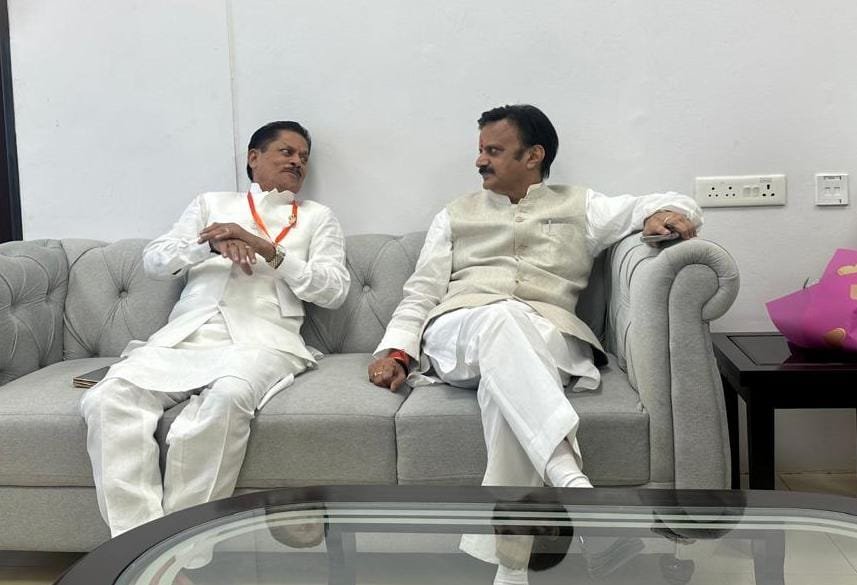 WhatsApp Image 2025-12-18 at 14.01.34_6b0450dd