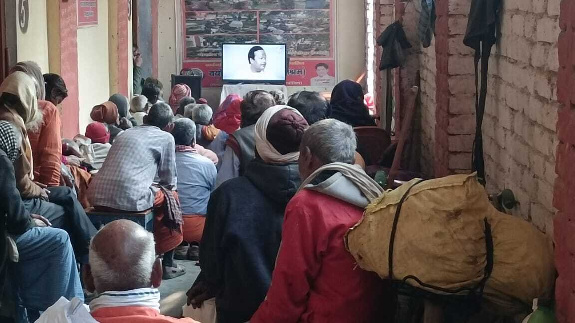 c8440413-33ab-4cb9-b770-f69b89c44a1c