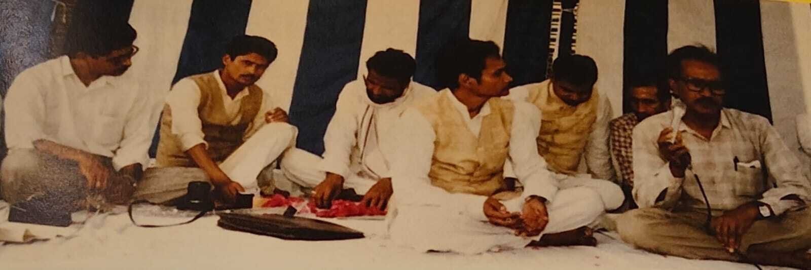 d590c858-023b-42d2-a314-d25cbcd14476