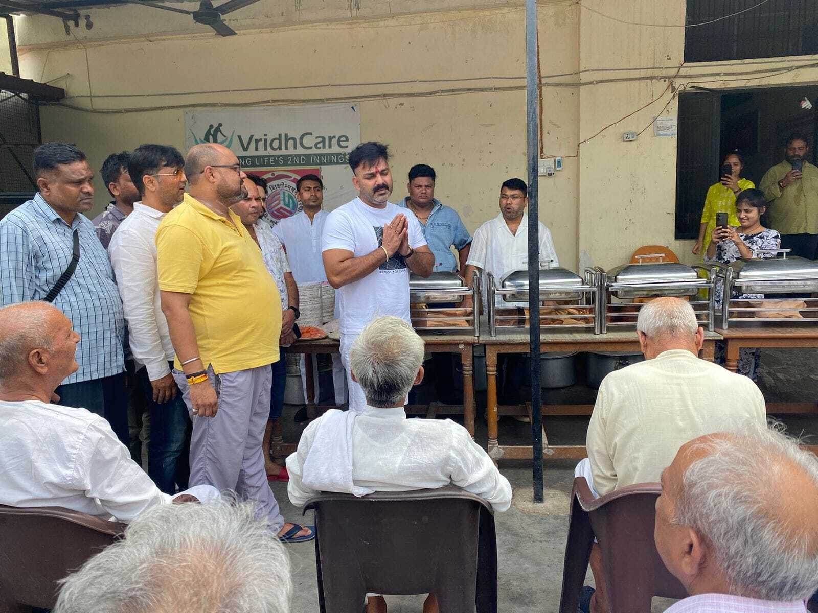 d871289c-cd4f-47ac-9275-93c1355258a4