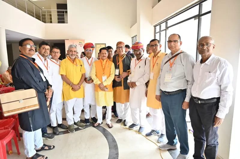 WhatsApp Image 2026-01-13 at 3.06.04 PM