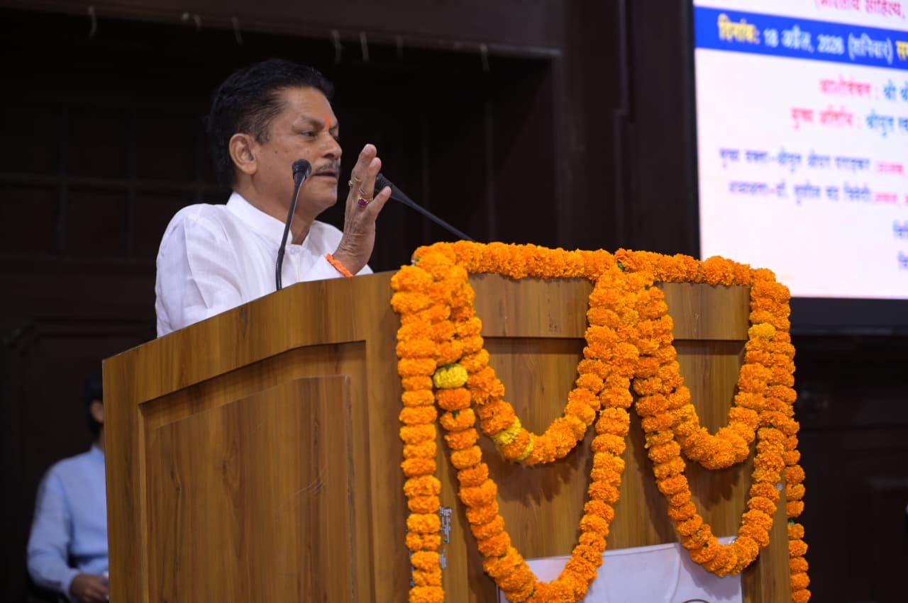 WhatsApp Image 2026-04-22 at 10.50.36 AM (1)